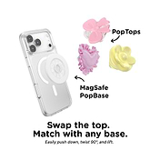 Heart Pillow &mdash;  PopTop image number 3